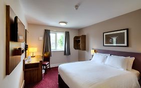 Queen Of The Loch, Balloch By Marston'S Inns